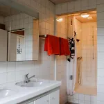 Apartamento Mooshof
