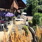 Appartamento Mooshof