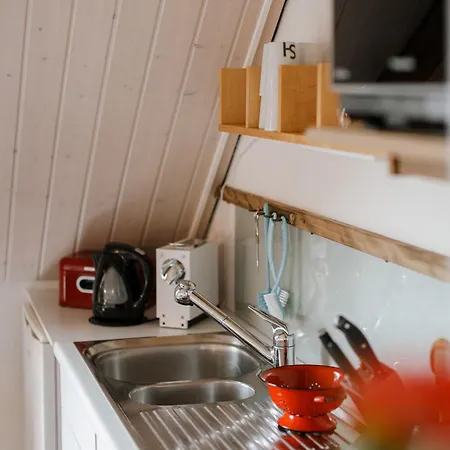 Mooshof Münchenbuchsee