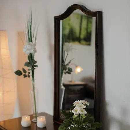 Mooshof Münchenbuchsee