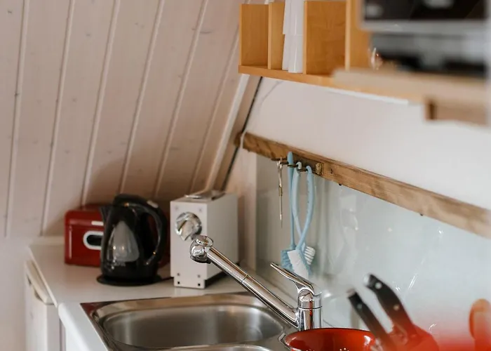 Mooshof Munchenbuchsee