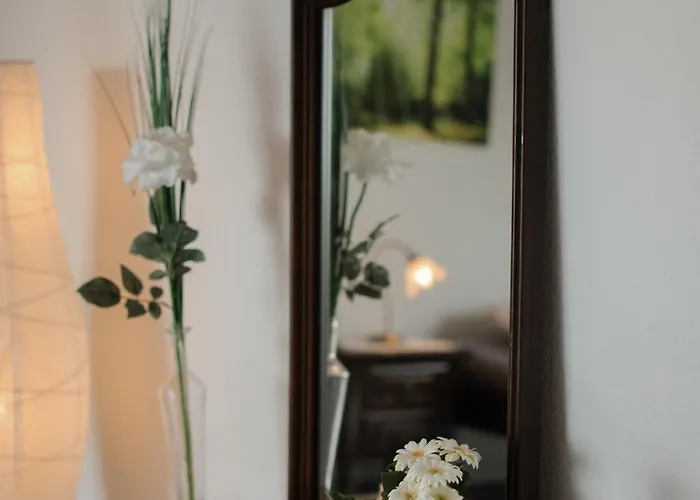 Mooshof Munchenbuchsee